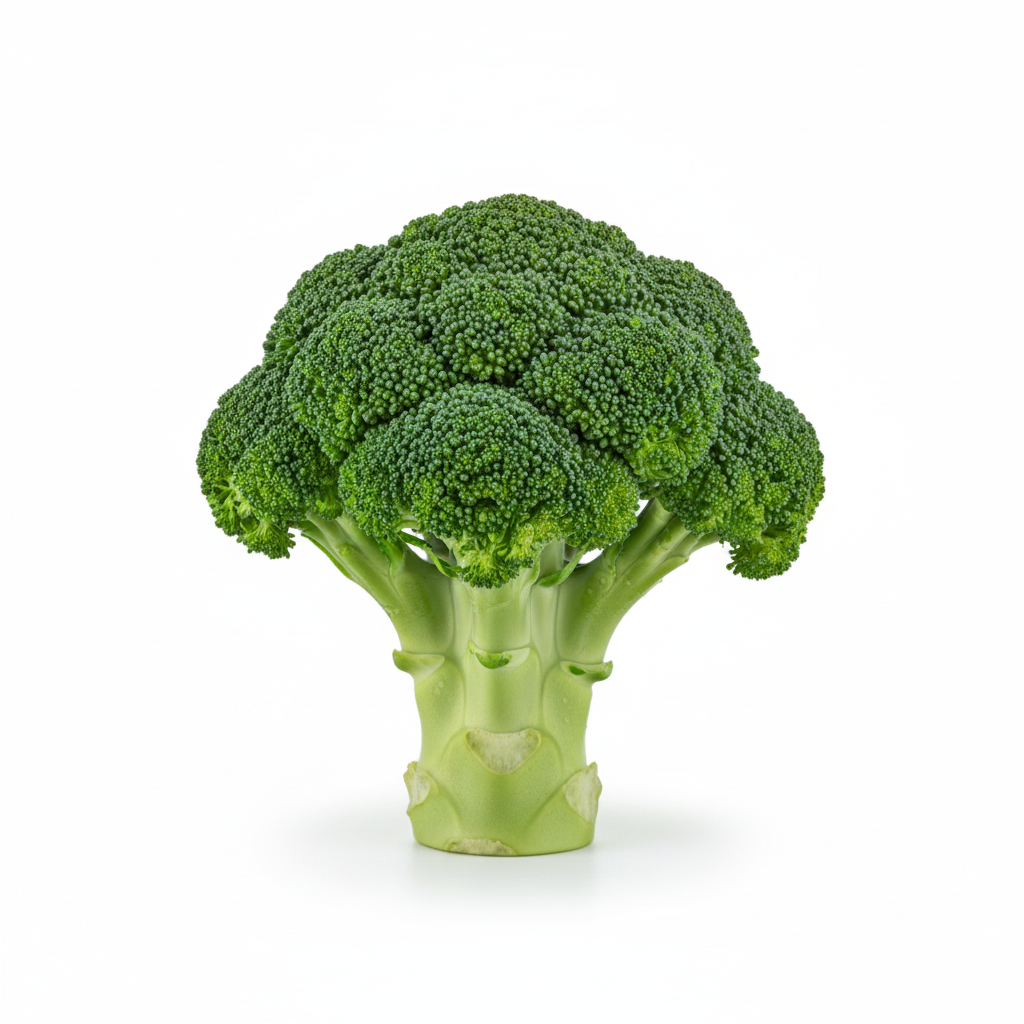 Broccoli